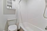 1100 Ft Pickens Rd - Photo 32
