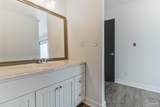 1100 Ft Pickens Rd - Photo 33