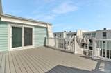 1100 Ft Pickens Rd - Photo 34