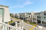 1100 Ft Pickens Rd - Photo 35