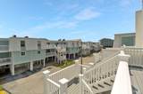 1100 Ft Pickens Rd - Photo 36