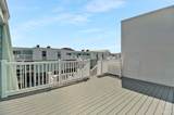 1100 Ft Pickens Rd - Photo 37