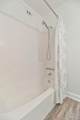 1100 Ft Pickens Rd - Photo 39