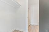 1100 Ft Pickens Rd - Photo 41