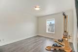 1100 Ft Pickens Rd - Photo 42