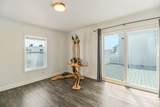 1100 Ft Pickens Rd - Photo 43