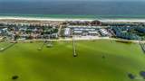 1100 Ft Pickens Rd - Photo 44