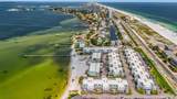 1100 Ft Pickens Rd - Photo 45