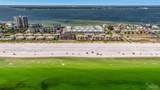 1100 Ft Pickens Rd - Photo 46