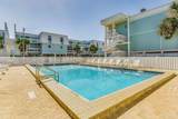 1100 Ft Pickens Rd - Photo 47