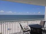 13785 Perdido Key Dr - Photo 37