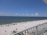13785 Perdido Key Dr - Photo 38