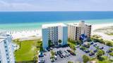 13785 Perdido Key Dr - Photo 39