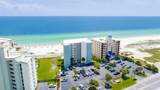 13785 Perdido Key Dr - Photo 40