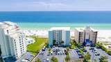 13785 Perdido Key Dr - Photo 41