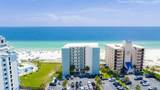 13785 Perdido Key Dr - Photo 42