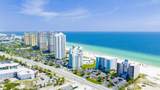 13785 Perdido Key Dr - Photo 43