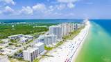 13785 Perdido Key Dr - Photo 44