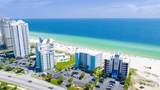 13785 Perdido Key Dr - Photo 45