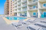 13785 Perdido Key Dr - Photo 46