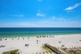 13785 Perdido Key Dr - Photo 48