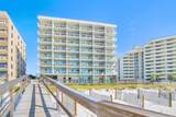 13785 Perdido Key Dr - Photo 50