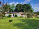 4512 Cherbourg Way - Photo 1