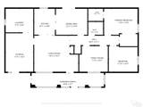 4512 Cherbourg Way - Photo 2