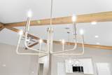 9529 Link Cir - Photo 11