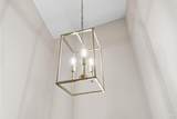 9529 Link Cir - Photo 12