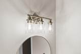 9529 Link Cir - Photo 13