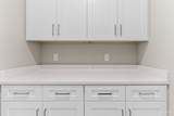 9529 Link Cir - Photo 14