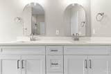 9529 Link Cir - Photo 16