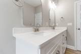 9529 Link Cir - Photo 19