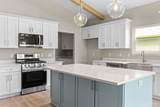 9529 Link Cir - Photo 2