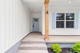 9529 Link Cir - Photo 22