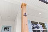 9529 Link Cir - Photo 23