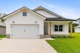 9529 Link Cir - Photo 24