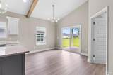 9529 Link Cir - Photo 3