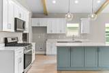 9529 Link Cir - Photo 5
