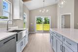 9529 Link Cir - Photo 8