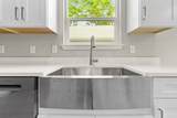 9529 Link Cir - Photo 9