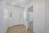 4346 Mcinnis St - Photo 10