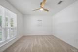 4346 Mcinnis St - Photo 11
