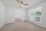 4346 Mcinnis St - Photo 13