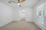 4346 Mcinnis St - Photo 14