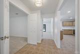 4346 Mcinnis St - Photo 15