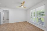 4346 Mcinnis St - Photo 16