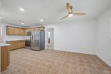 4346 Mcinnis St - Photo 17
