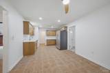 4346 Mcinnis St - Photo 18